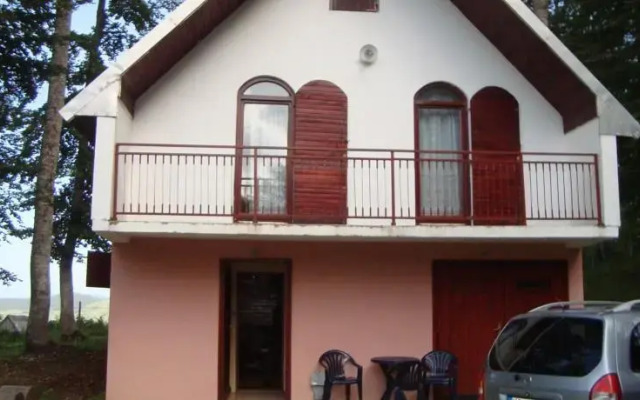 Holiday Home Gara2