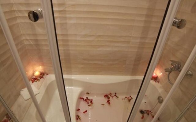 Kyan Executive Suites