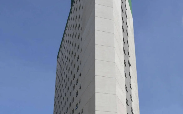 Sleep Inn Vitória