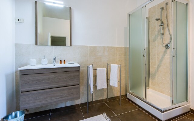 Apartments Florence - Cittadella