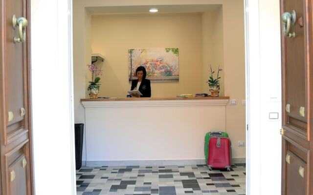 Boutique House Anna Franzò