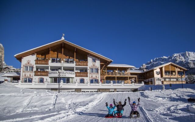 Hotel Welponer Beauty & Relax