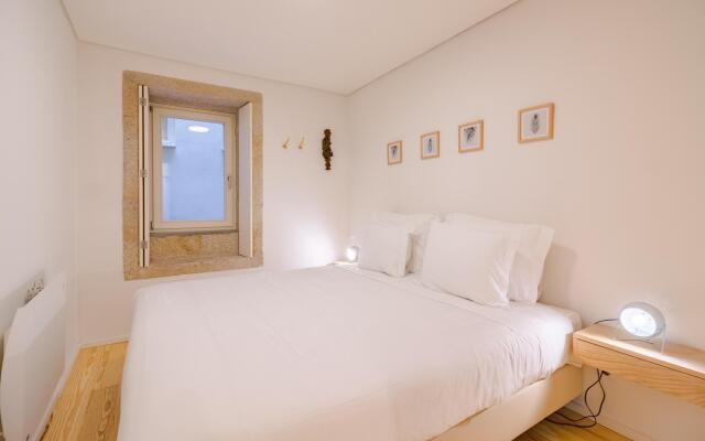 Youropo - Taipas 3 in Oporto