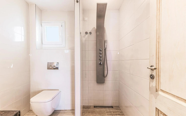 Tresor Hotel