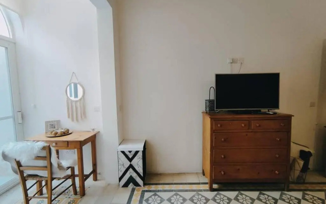 LA88 Bijou Boutique