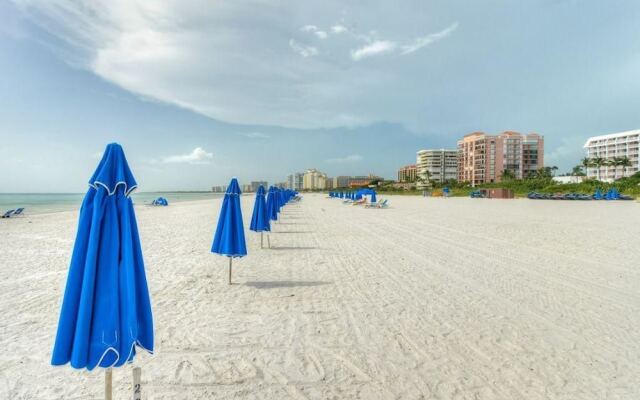 Buccaneer Court Home 1537