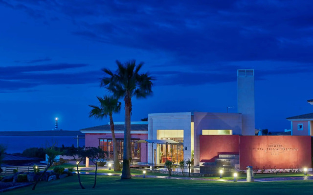 Insotel Punta Prima Prestige Suites & Spa