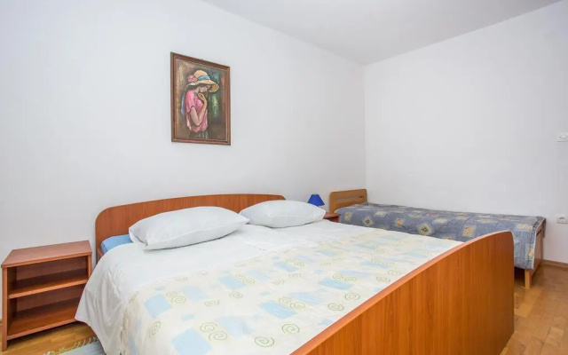 Apartments Korina 2866