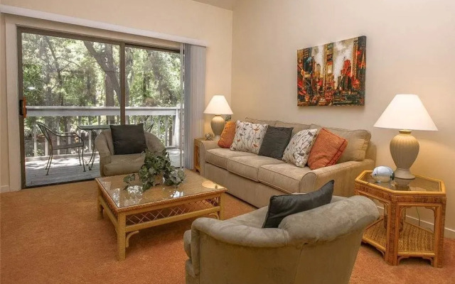 Racquet Club Villas 2330 by RedAwning