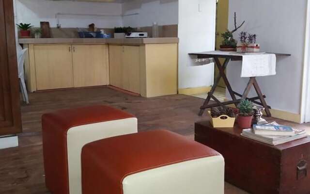 Whea Transient Houzz