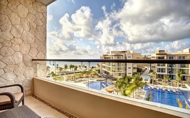 Royalton Riviera Cancun, An Autograph Collection All-Inclusive Resort & Casino
