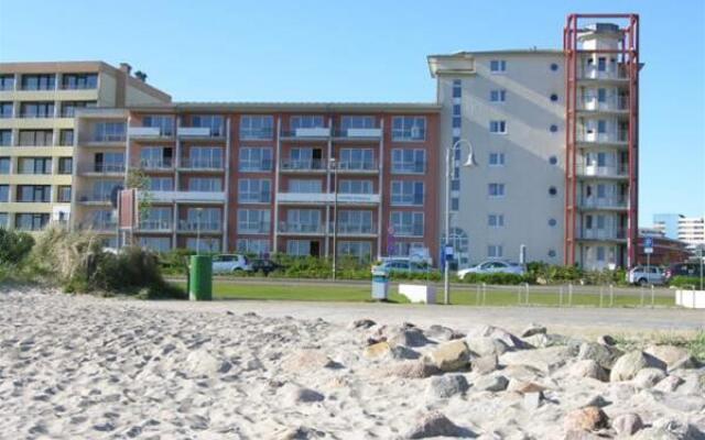 Ostseeresidenz