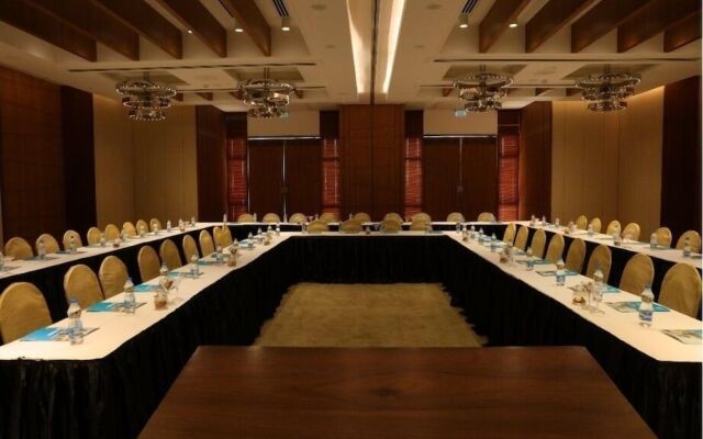 Belvedere Golf & Country Club