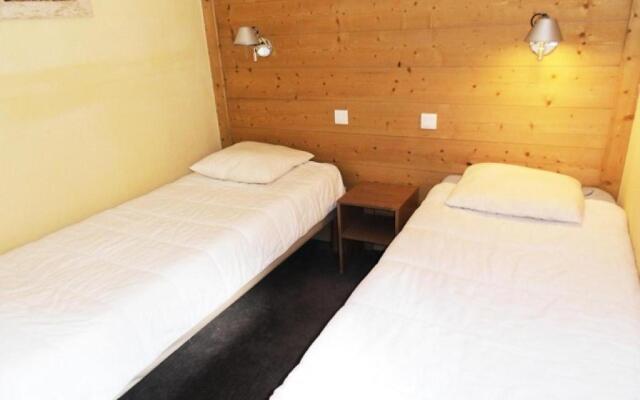 Résidence Nereides - 3 Pièces pour 7 Personnes 68