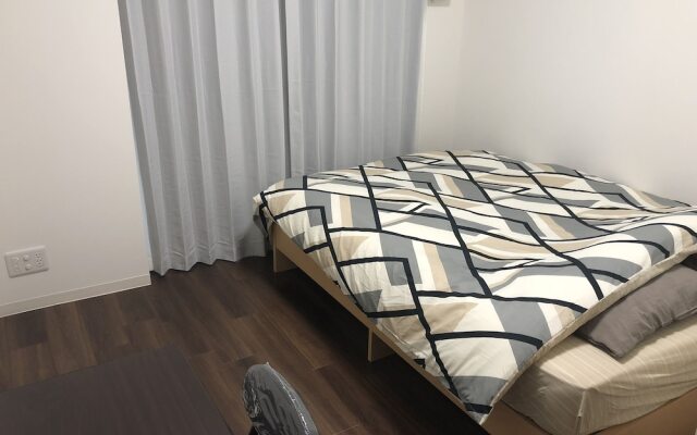 Fujisawa Inn & Suites