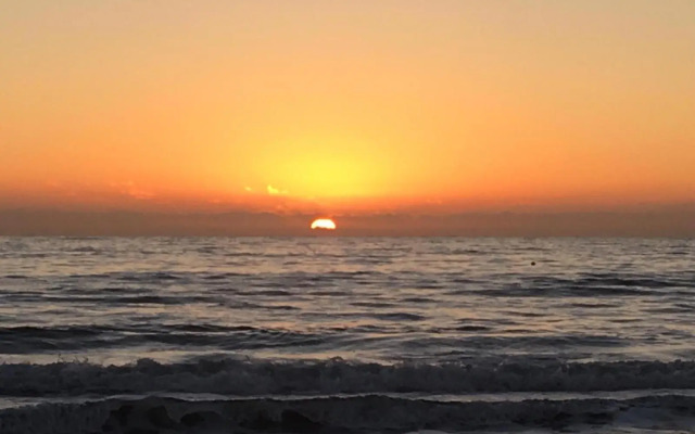 Feriendomizil-Usetom