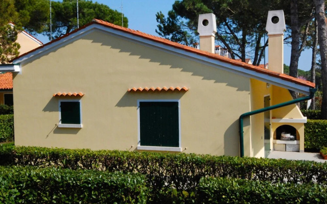 Michelangelo Bibione