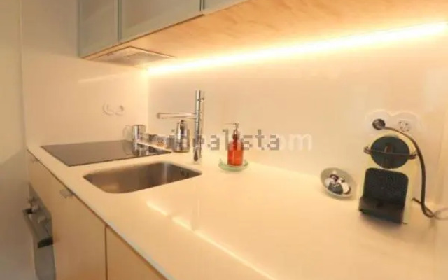 Oasis in Porto by SpiritBnb