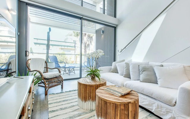 Coogee Luxury Apartments