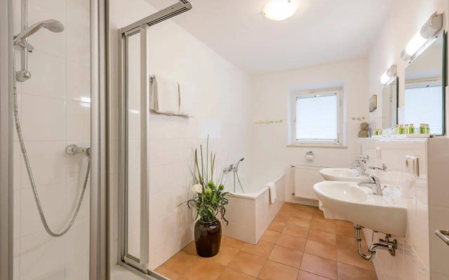 Der Westerhof Tegernsee Hotel