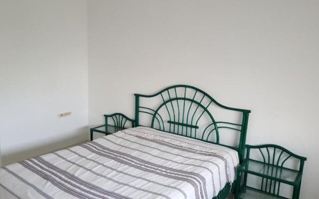 Residence Lella Sassia