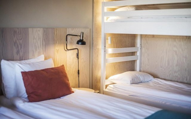 Kviberg Park Hotel & Conference