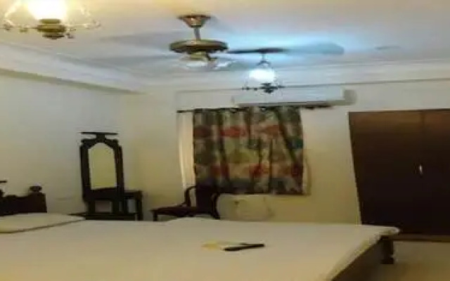 Room Maangta 102 @ Jaipur