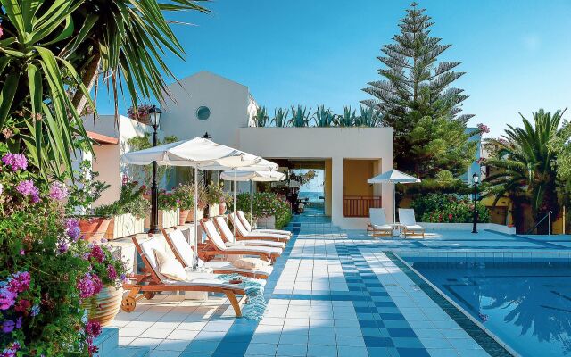 Creta Royal - Adults only