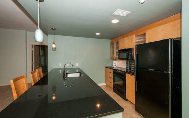 Bahia at Sandestin by Destin Getaways