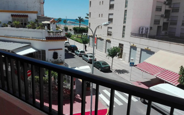 Apartamentos Playa Oropesa 3000