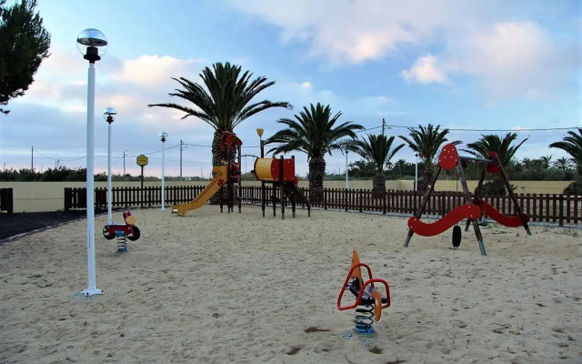 INATEL Porto Santo Hotel