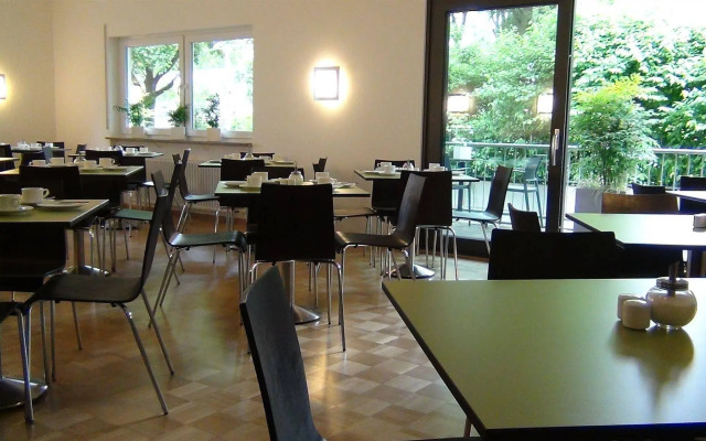 Viavelo Hotel