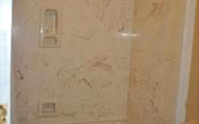 Americas Best Value Inn Sacramento/Old Town