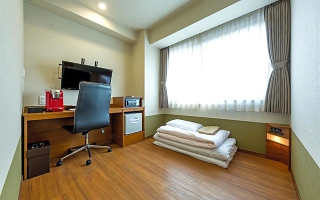 Hotel Meldia Shijo Kawaramachi - Vacation STAY 86742