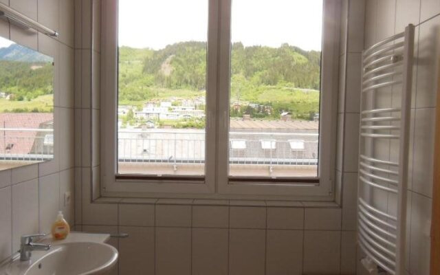 Appartements Tamino - City Appartements by Schladmingurlaub