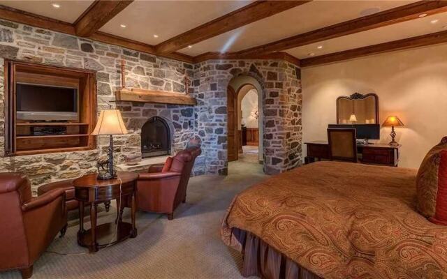 See Forever San Sophia 117