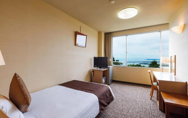 Kamenoi Hotel Yaizu