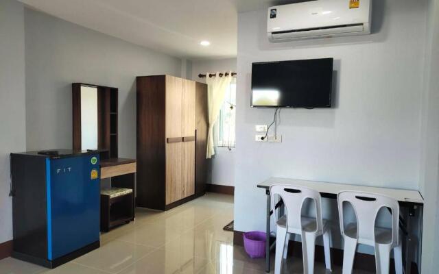 บ้านบุญสิริ