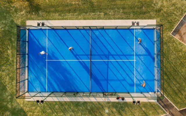 greet hotel Orthez Bearn