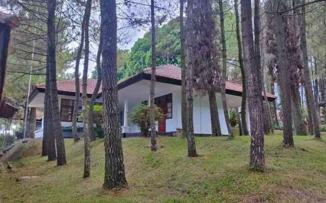 Roemah YWI by Excellence