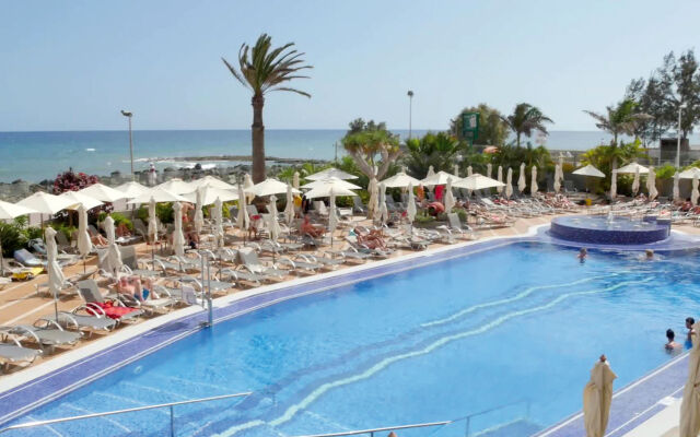 Hotel Faro, a Lopesan Collection Hotel - Adults Only
