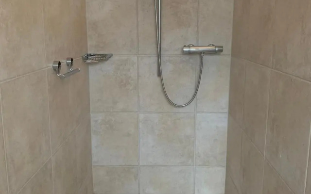 Luxus-Apartment Quierschied