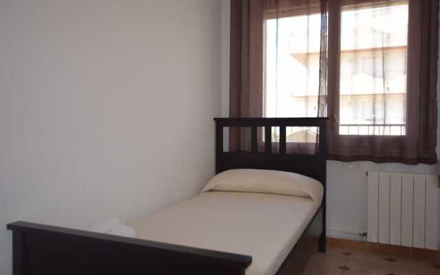 HomeHolidaysRentals Lluria - Costa Barcelona