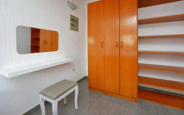 Pepi Apartments 3