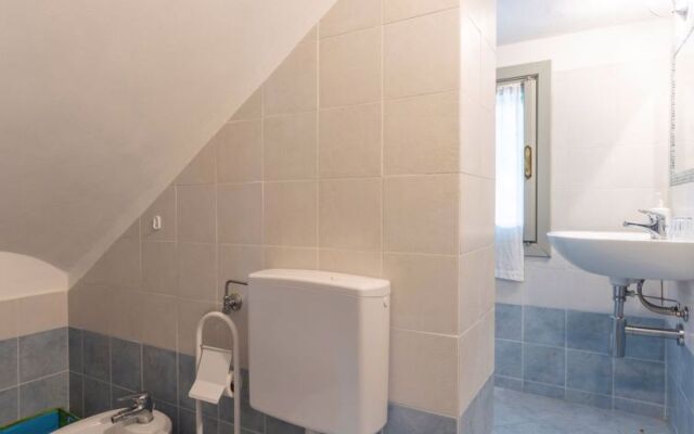 Apartment Canneto Marina di Andora 29241