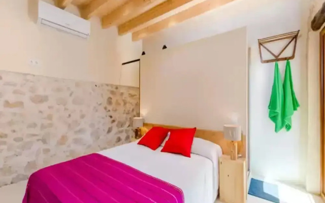 Casa Vella - House With Free Wifi