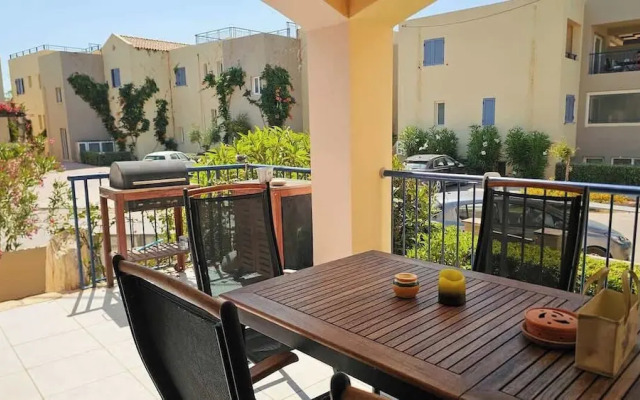 Casa Elysia 1BR with Beach & Pool