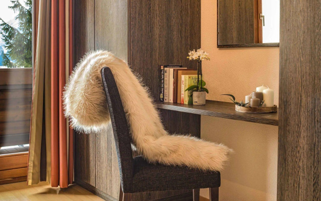 Ramada Residences by Wyndham Saalfelden