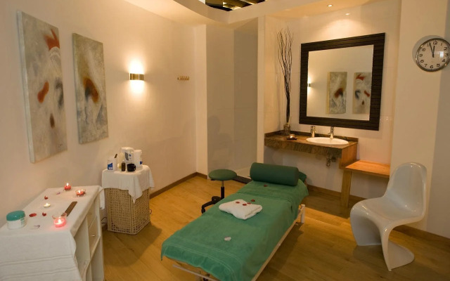 LIVVO Lago Taurito Hotel & Aquapark All Inclusive