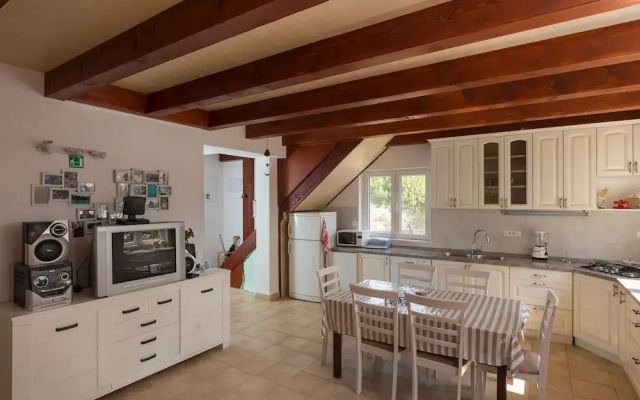 Holiday Home Jekavac
